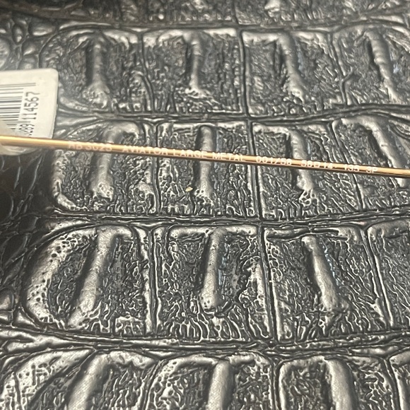 Ray Ban with Gold Frame Polarized Aviator Green Lenses  - RAY BAN 3025 - Picture 9 of 10